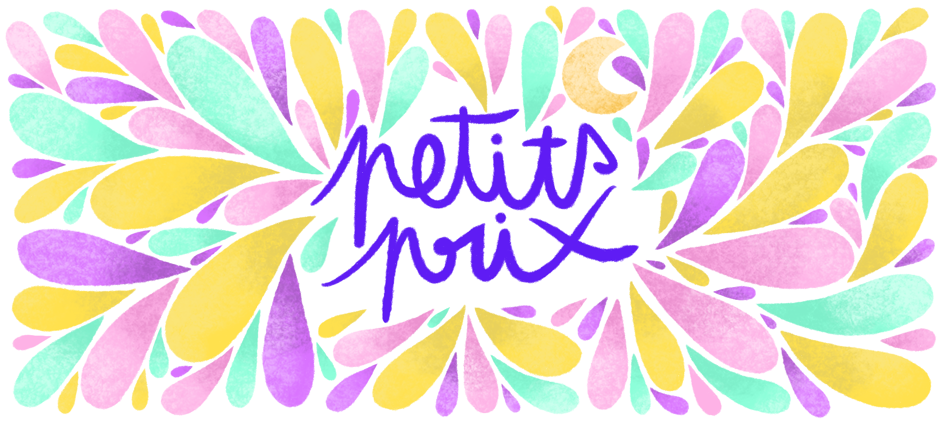 SOLDES – Mathou Illustrations