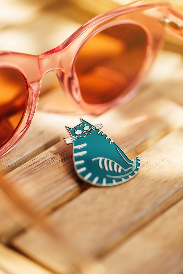 Pin 😻 Simone
