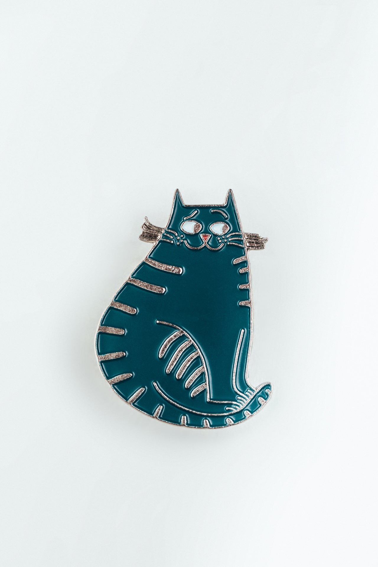 Pin 😻 Simone